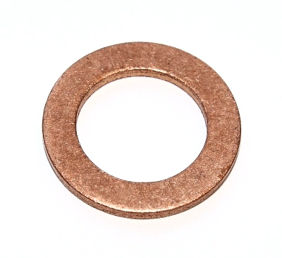 Tarpinė ELRING 108.103
