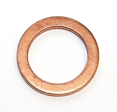 Tarpinė ELRING 115.207