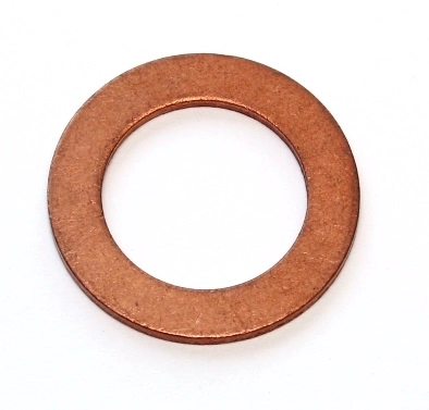 Tarpinė ELRING 115.606