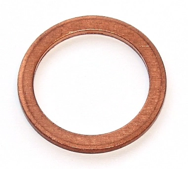 Tarpinė ELRING 118.001