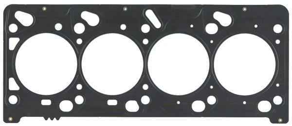 Cilindro galvos tarpinė ELRING 123.483