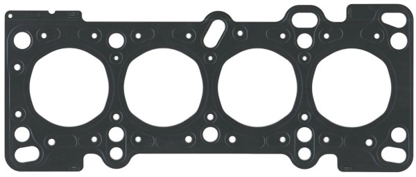 Cilindro galvos tarpinė ELRING 124.250