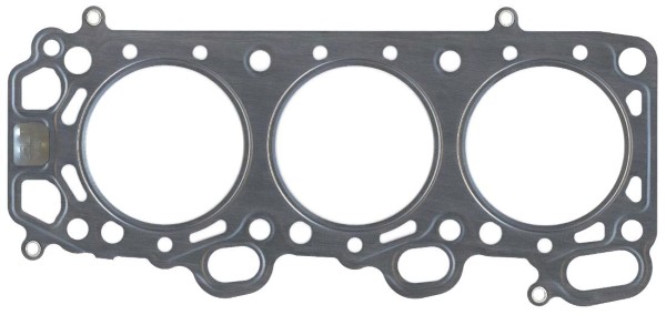 Cilindro galvos tarpinė ELRING 124.380