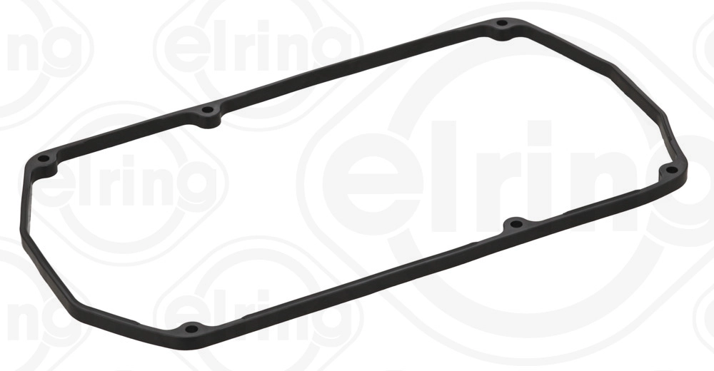 Svirties dangtelio tarpinė ELRING 125.960