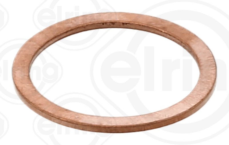 Tarpinė ELRING 131.300