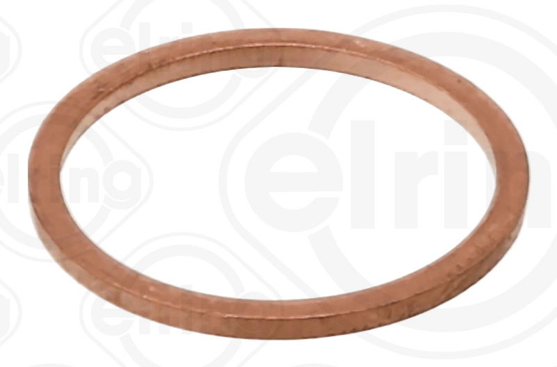 Tarpinė ELRING 135.100