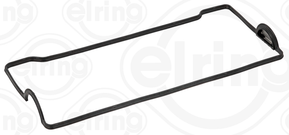 Svirties dangtelio tarpinė ELRING 135.360