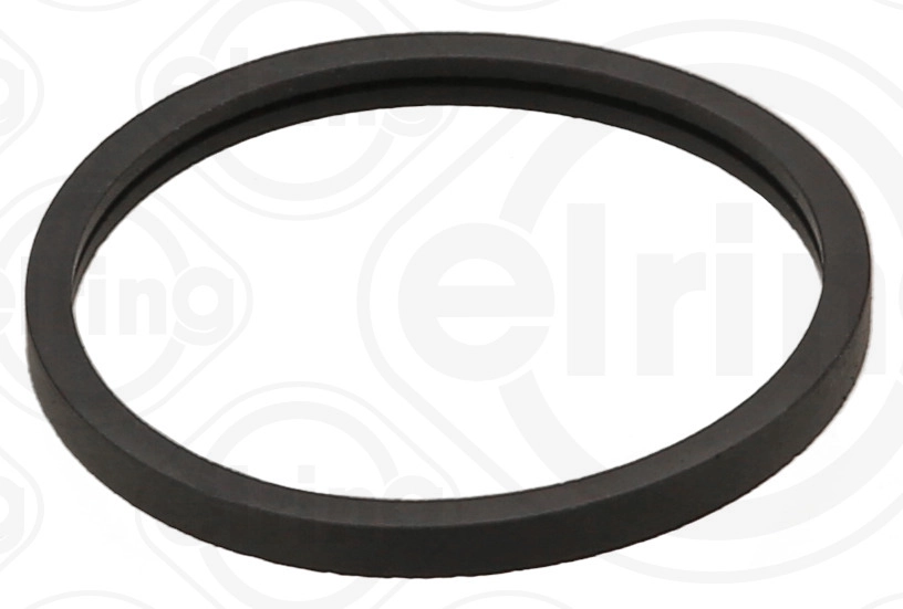 Tarpinė ELRING 135.400