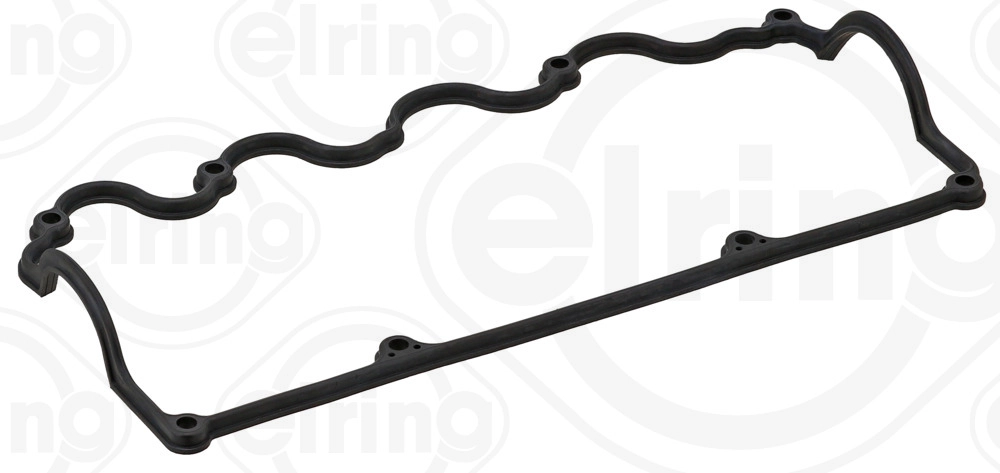 Svirties dangtelio tarpinė ELRING 135.450