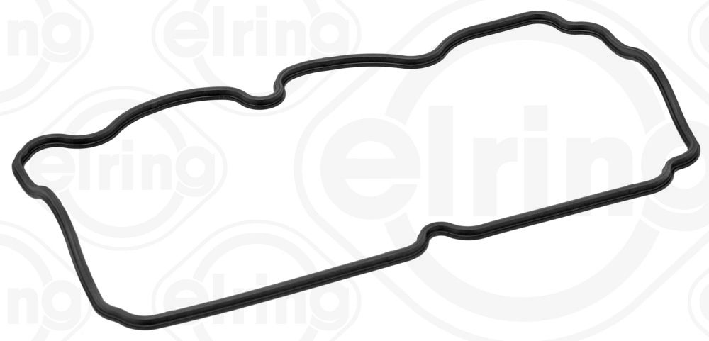 Svirties dangtelio tarpinė ELRING 136.271