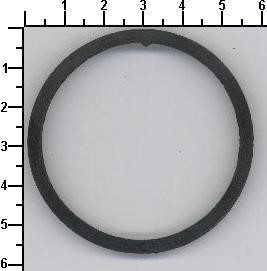 Tarpinė ELRING 138.529