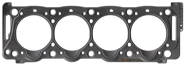 Cilindro galvos tarpinė ELRING 147.001