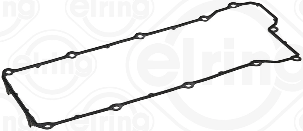 Svirties dangtelio tarpinė ELRING 147.610