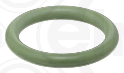 Tarpinė ELRING 147.670