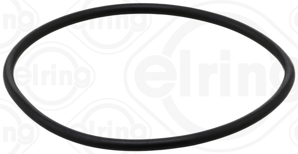 Tarpinė ELRING 147.760