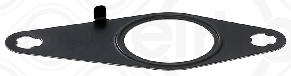 Variklio karterio alsuoklio tarpinė ELRING 149.392