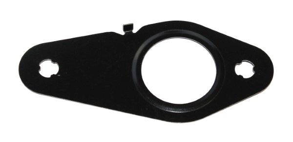 Variklio karterio alsuoklio tarpinė ELRING 150.350