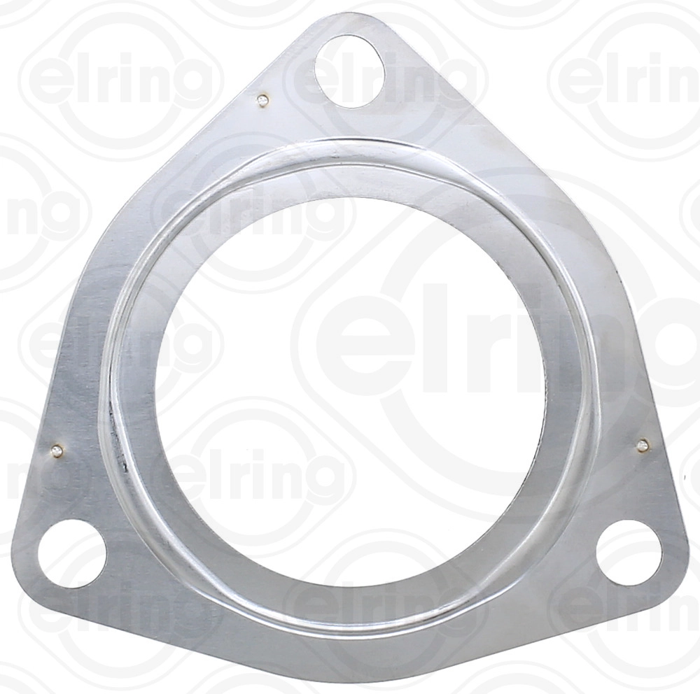 Tarpinė ELRING 150.750