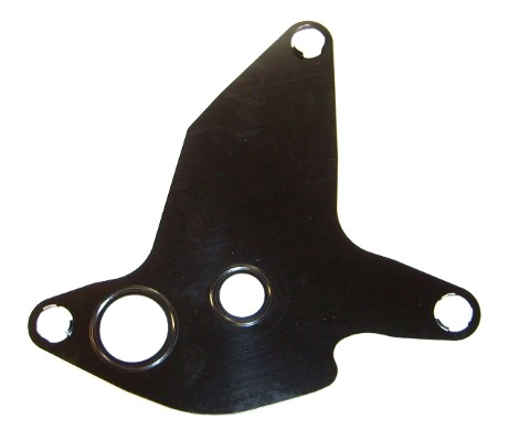 Tarpinė ELRING 150.970