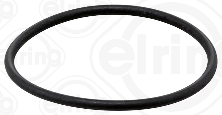 Tarpinė ELRING 152.630