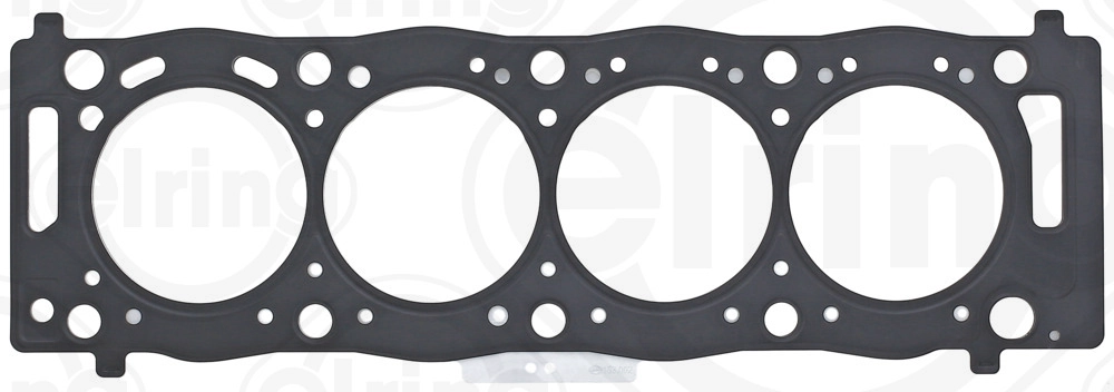 Cilindro galvos tarpinė ELRING 153.002