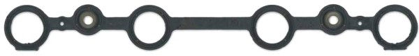 Svirties dangtelio tarpinė ELRING 163.510