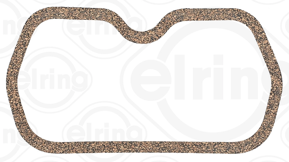 Svirties dangtelio tarpinė ELRING 169.528
