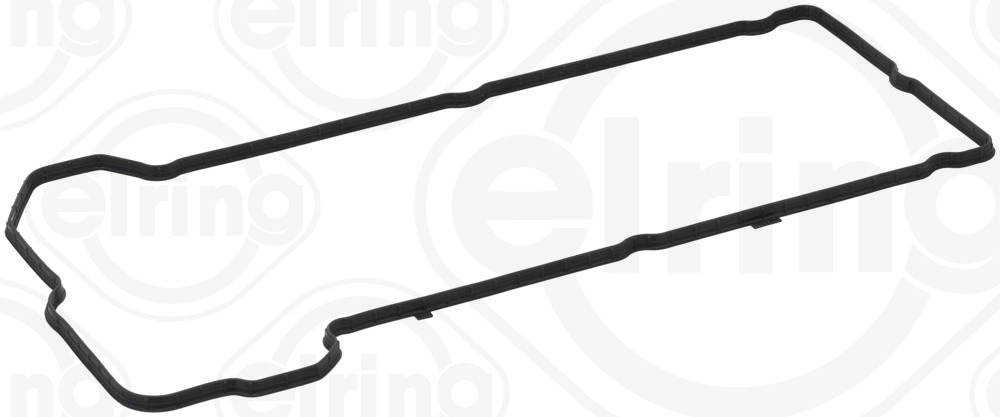Svirties dangtelio tarpinė ELRING 172.440