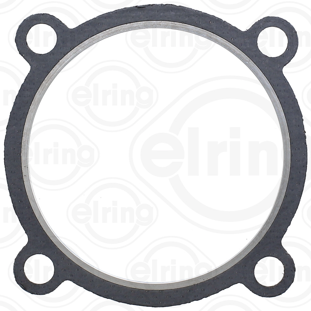 Cilindro galvos tarpinė ELRING 182.037