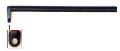 Tarpinė ELRING 185.450