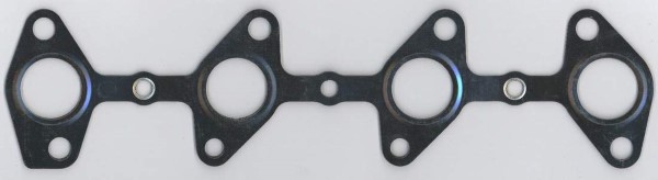 Išleidimo kolektoriaus tarpinė ELRING 197.010