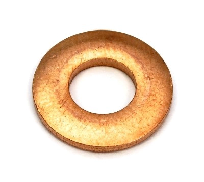 Purkštuko laikiklio tarpinė ELRING 199.360
