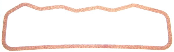 Svirties dangtelio tarpinė ELRING 200.990