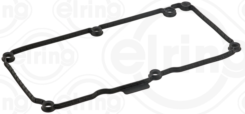 Svirties dangtelio tarpinė ELRING 224.930