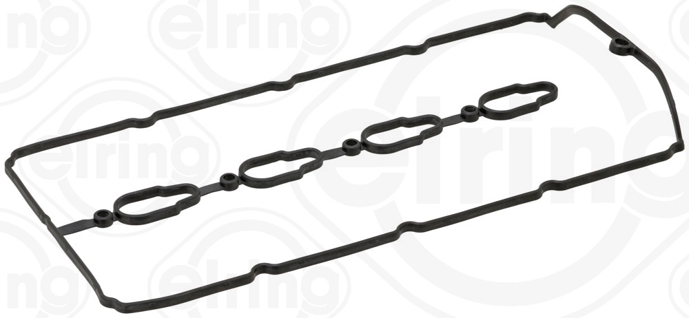 Svirties dangtelio tarpinė ELRING 224.960