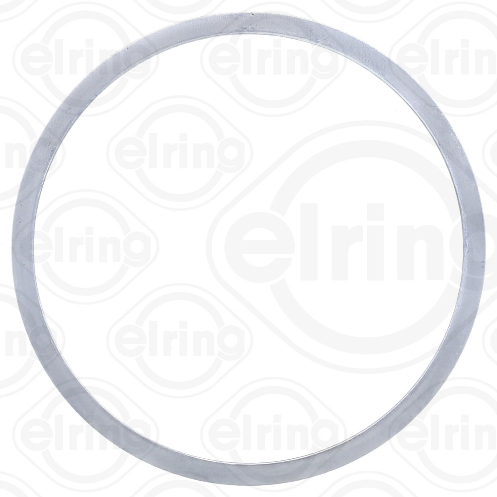 Cilindro galvos tarpinė ELRING 225.258