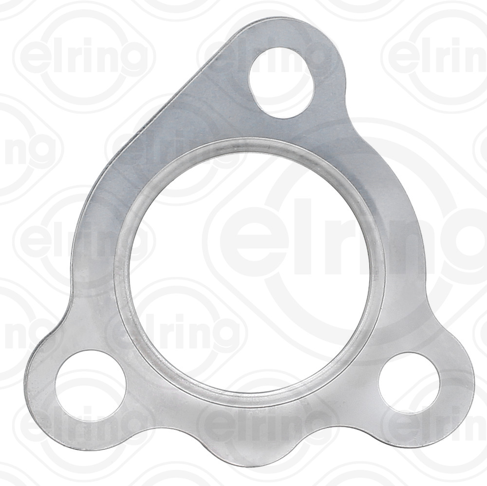 Tarpinė ELRING 230.891