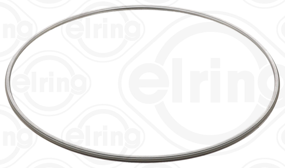 Cilindro galvos tarpinė ELRING 232.114