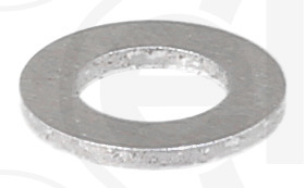 Tarpinė ELRING 232.149