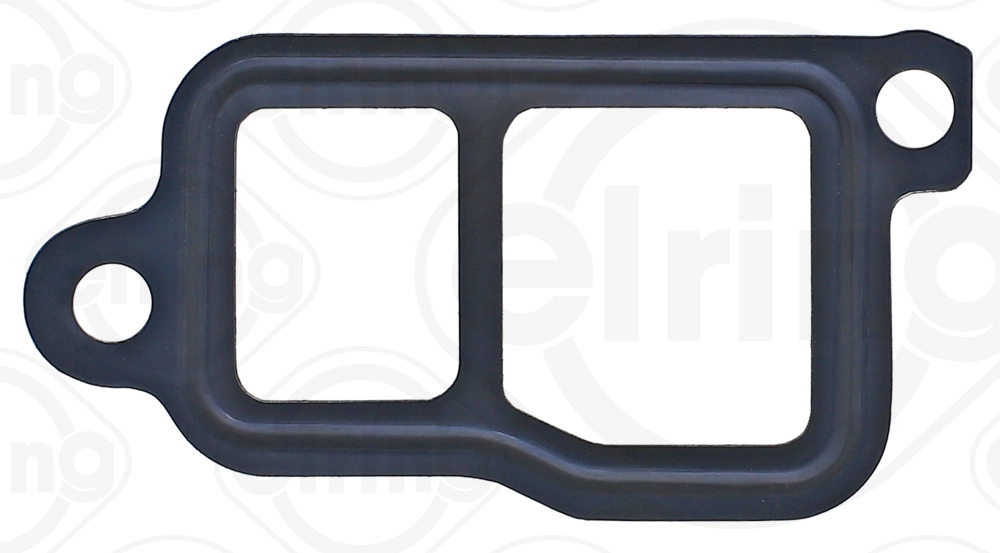 Termostato korpuso tarpinė ELRING 233.890