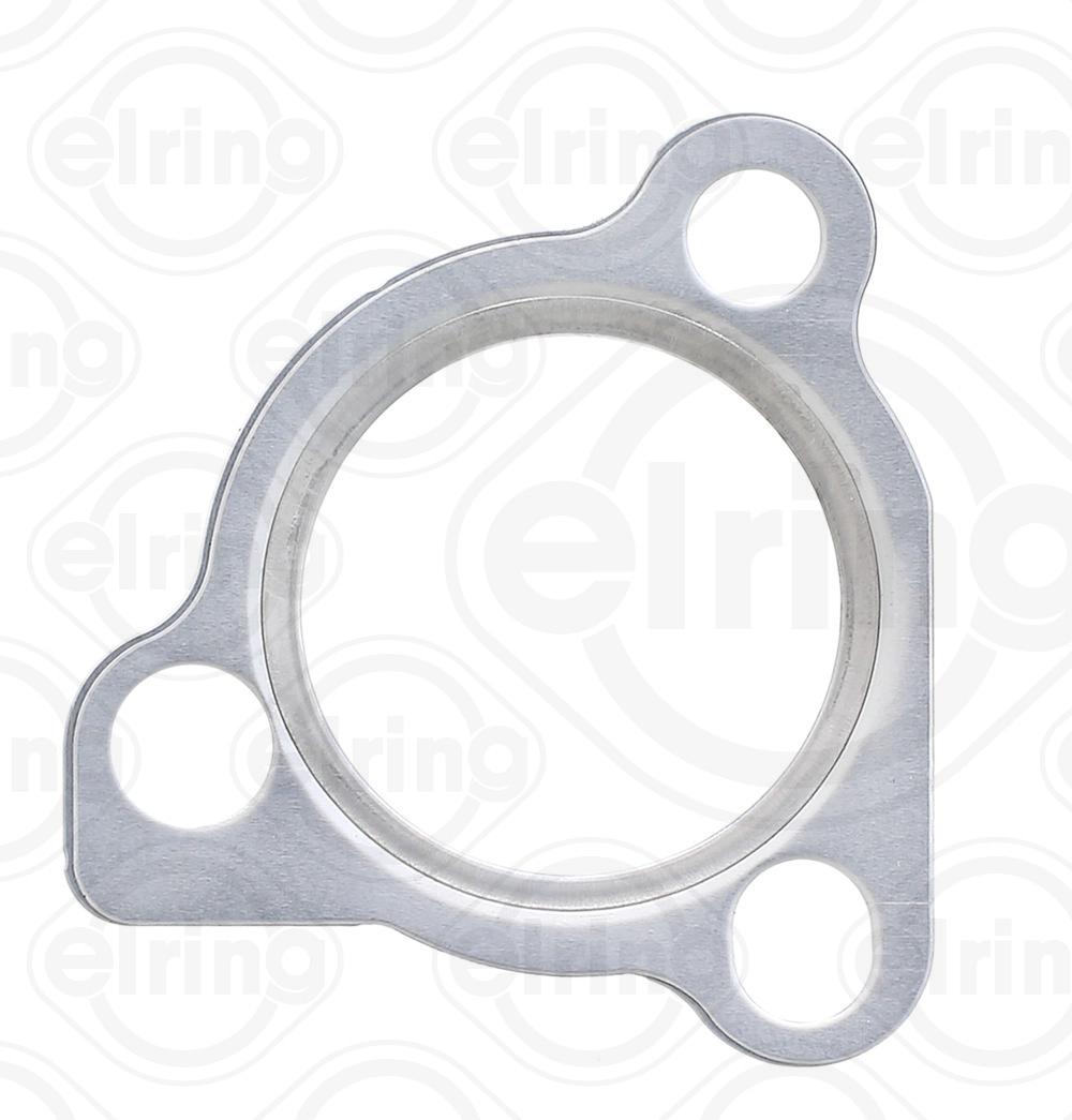 Tarpinė ELRING 237.070