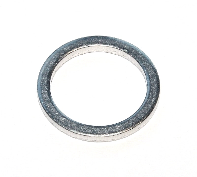 Tarpinė ELRING 239.003