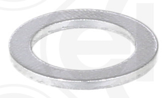 Tarpinė ELRING 239.402