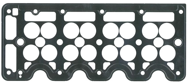 Svirties dangtelio tarpinė ELRING 239.560