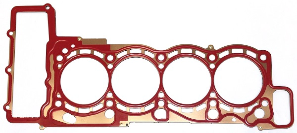 Cilindro galvos tarpinė ELRING 240.160