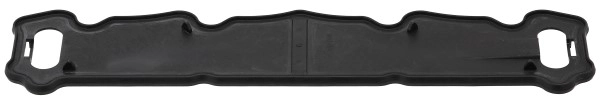 Svirties dangtelio tarpinė ELRING 240.820