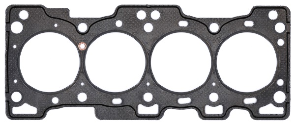 Cilindro galvos tarpinė ELRING 245.980