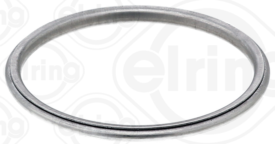 Tarpinė ELRING 247.040