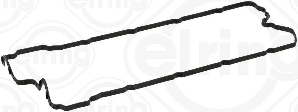 Svirties dangtelio tarpinė ELRING 251.450