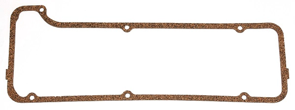 Svirties dangtelio tarpinė ELRING 252.921